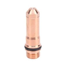 PLASMA CUTTING 200A ELECTRODE SHORT 220937